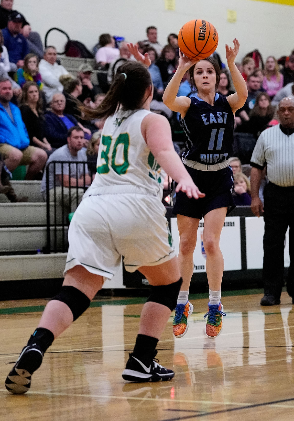 West Iredell-East Burke basketball (8).jpg